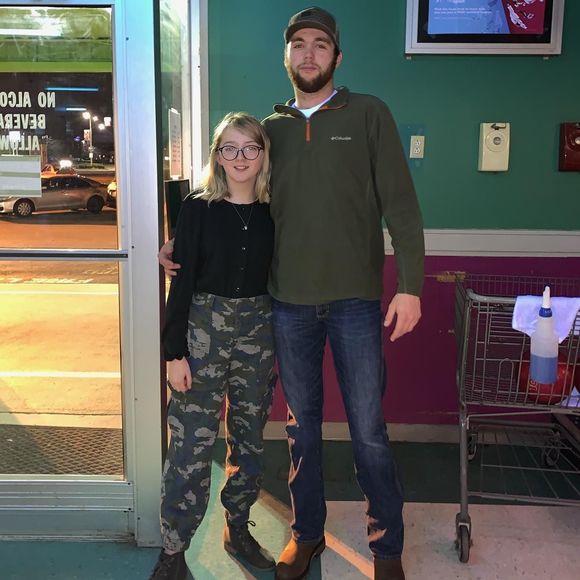 Meet your Posher, Julie - Picture 1 of 1